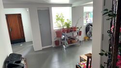 Blk 128A Eastcrown @ Canberra (Sembawang), HDB 4 Rooms #545329101
